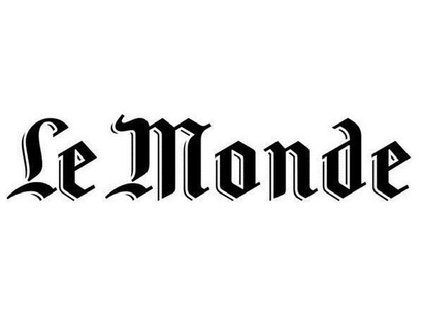 French Le Monde publishes article about Azerbaijani toddler, killed by Armenians