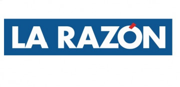 Spanish newspaper 'La Razon' publishes article on killing of 2-year-old Zahra