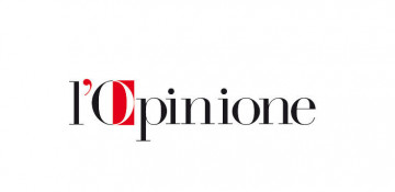L'Opinione: Act of vandalism against Azerbaijan testifies Armenia’s terrorist nature