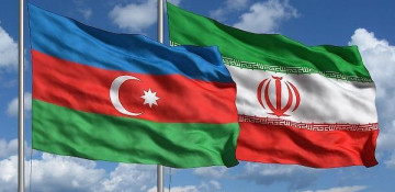 MP: Iranian FM ignores Armenia's crimes