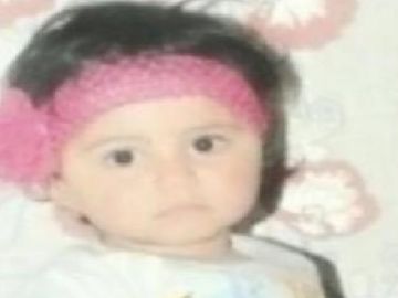 Latin American Telesur TV posts article about killing of baby Zahra 