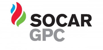 Azerbaijan supports Chinese investors’ participation in SOCAR GPC project