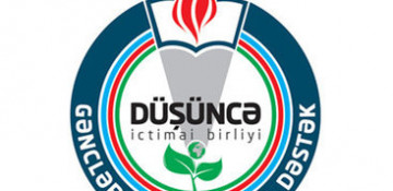 Azerbaijani NGO talks Armenia’s recent provocation