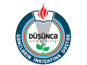 Azerbaijani NGO talks Armenia’s recent provocation