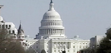 Iran, Russia sanctions bill unprecedented by not including security waivers