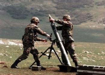 Italian press writes about crimes committed by Armenians against Azerbaijani civilians 