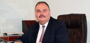 The Economist publishes Azerbaijani Ambassador`s letter