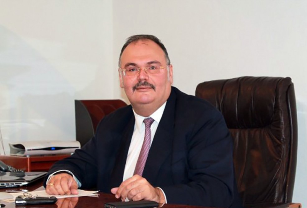 The Economist publishes Azerbaijani Ambassador`s letter