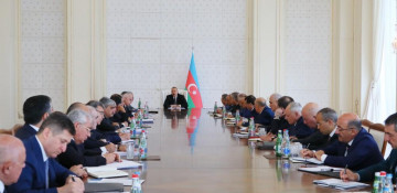 President: There will be even more tourists, we must be ready