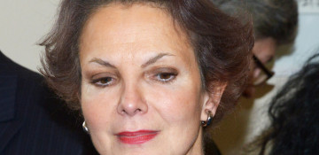 2017 became outstanding in Azerbaijan-France relations - ambassador