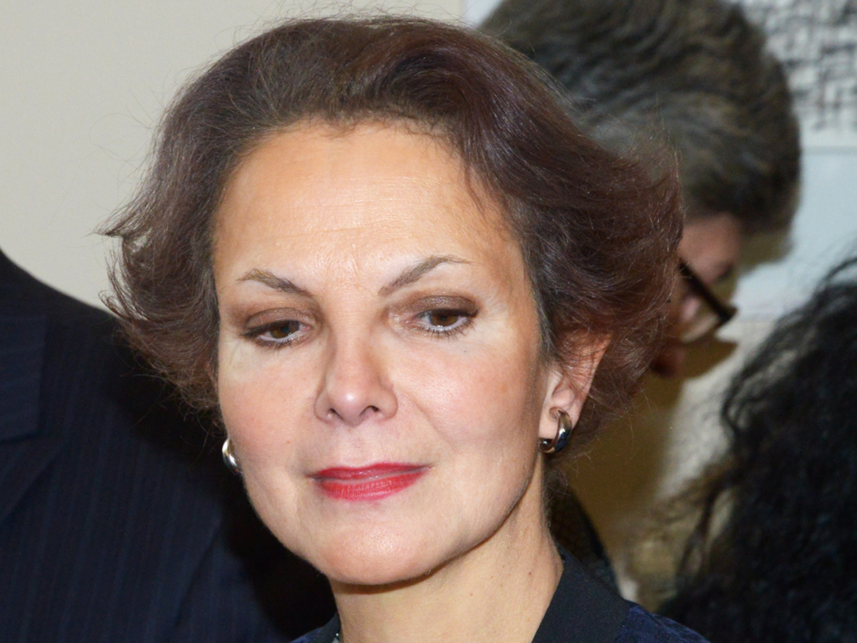 2017 became outstanding in Azerbaijan-France relations - ambassador