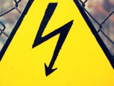 1.5-year-old child dies due to electrocution in Armenian village