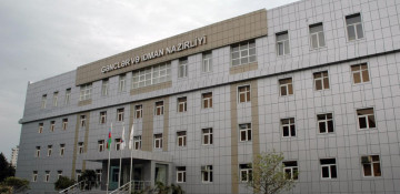 Azerbaijan`s Minister of Youth and Sport attends international conference in Kazan