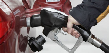 Price of gasoline Aİ-92 increased in Azerbaijan - OFFICIAL