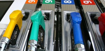 Growth of Azerbaijani gasoline prices not to affect passenger, freight traffic
