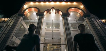 Berlin 'dismayed and furious' over murder of German women in Egypt