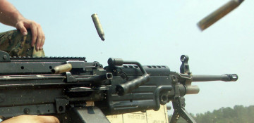 Armenia breaks ceasefire with Azerbaijan 127 times in 24 hours