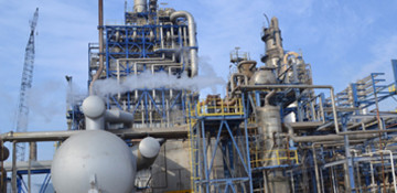 SOCAR: Change in gasoline prices to accelerate modernization of oil refining industry