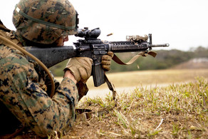 Armenian military units violated ceasefire 133 times a day