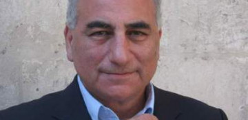 Georges Kepenekian elected Lyon mayor