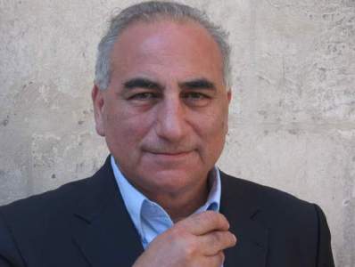 Georges Kepenekian elected Lyon mayor