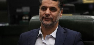 Sanctions can not affect Iran defensive system: MP