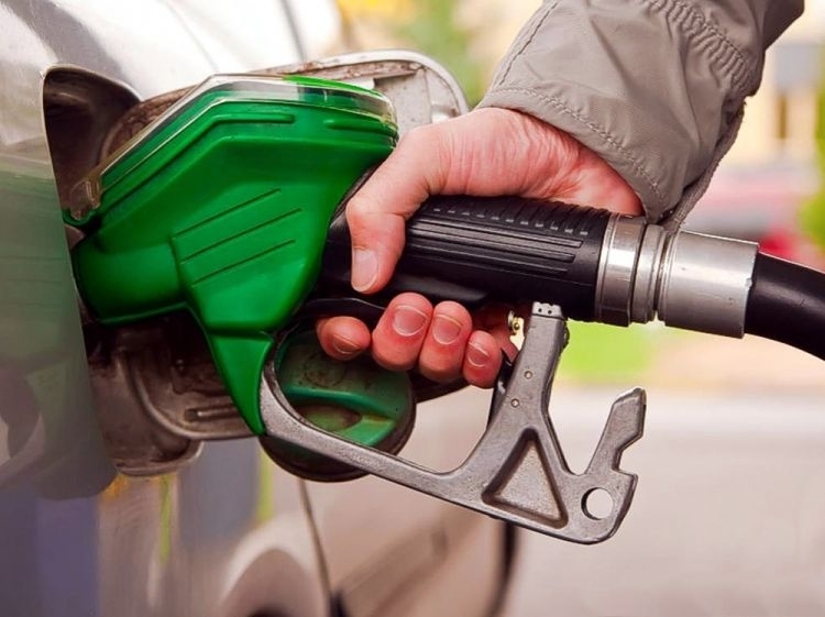 Import of certain types of gasoline to Azerbaijan exempted from duties
