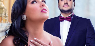 Azerbaijan`s opera singer to perform in Japan