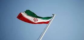 U.S. puts new sanctions on Iran over ballistic missile program