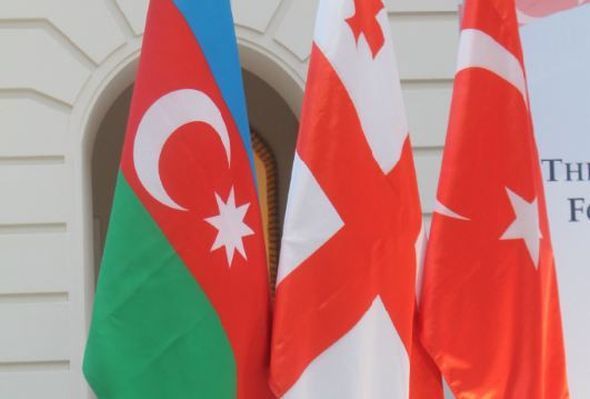 Azerbaijan, Georgia and Turkey to strengthen customs cooperation