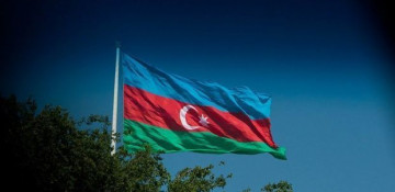 Azerbaijan appoints new ambassador to China 