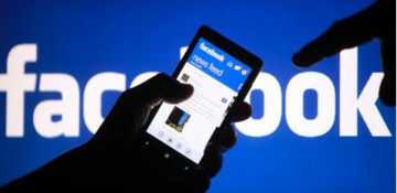 Facebook to launch news subscription product