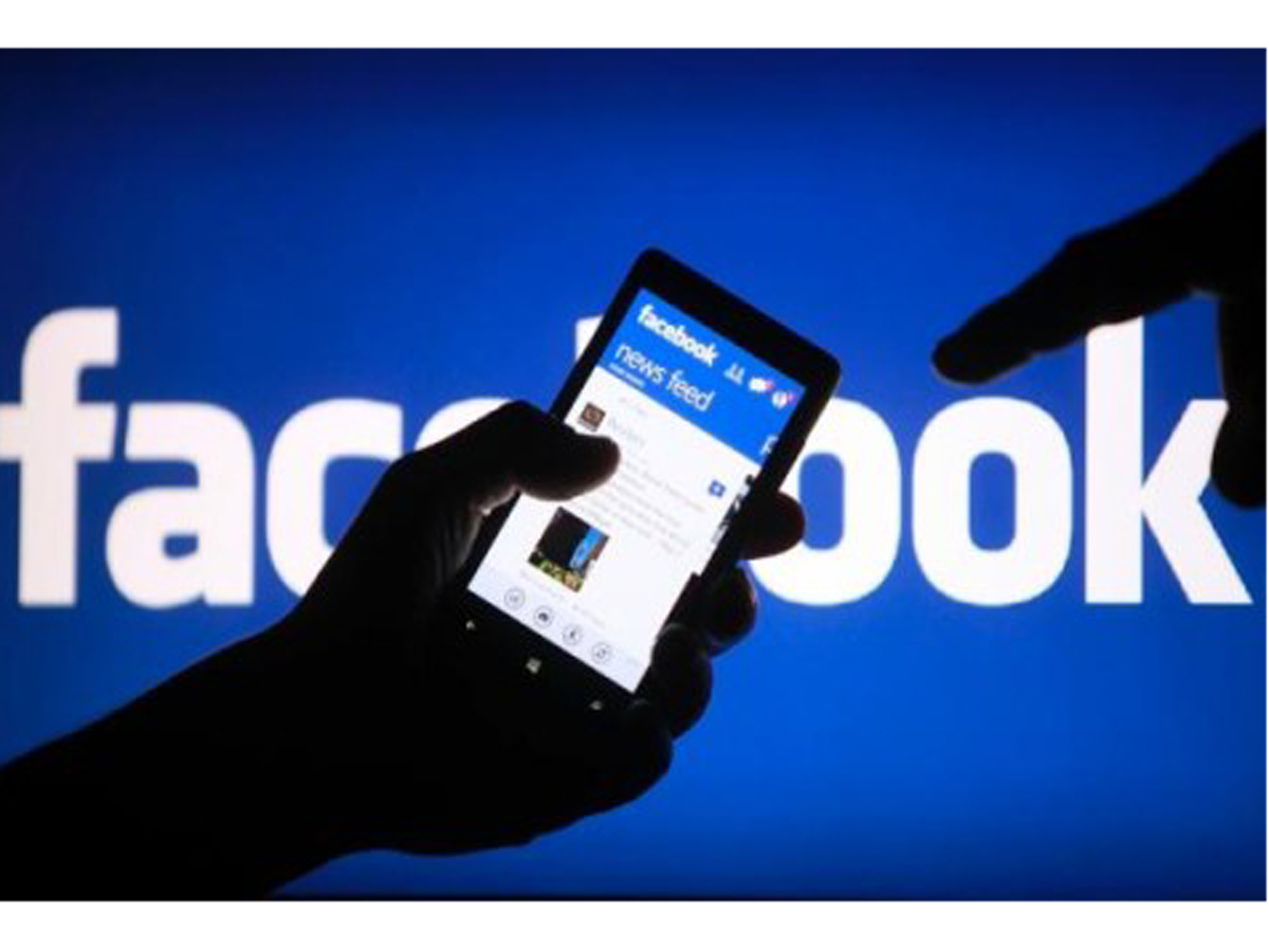 Facebook to launch news subscription product