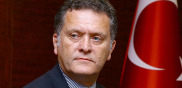 Azerbaijani investments in Turkey to exceed $20B until 2020