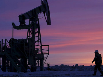 Brent oil climbs above $50 for first time since early June