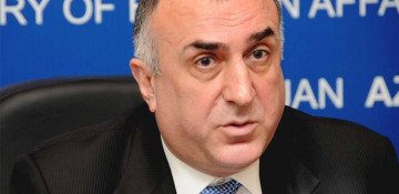 Azerbaijan says UN support for substantive talks on Karabakh settlement ‘highly appreciated’
