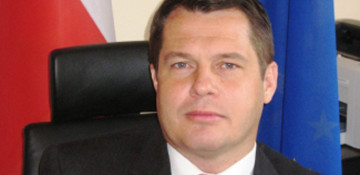 Czech Republic supporting Azerbaijan’s sovereignty, territorial integrity