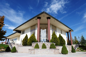 Embassy: No Azerbaijani citizens among victims of earthquake in Turkey