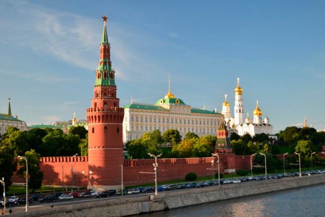 Russian Foreign Ministry calls for strict adherence to Iran nuclear deal
