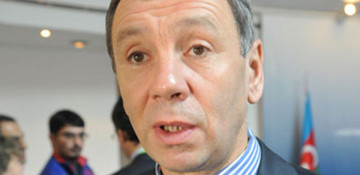 Azerbaijan increasing pressure on OSCE Minsk Group – expert