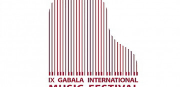 Grandiose Gabala International Music Festival is ready for opening
