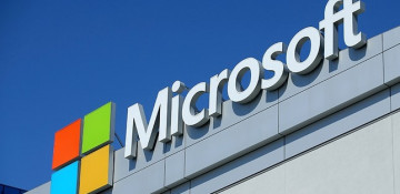 Microsoft planning to discontinue iconic Paint app