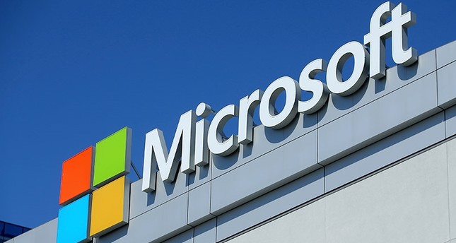 Microsoft planning to discontinue iconic Paint app