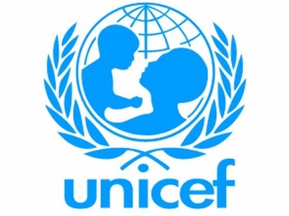 UNICEF assists Azerbaijan in improving pre-school education