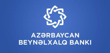 Moody's upgrades International Bank of Azerbaijan's ratings
