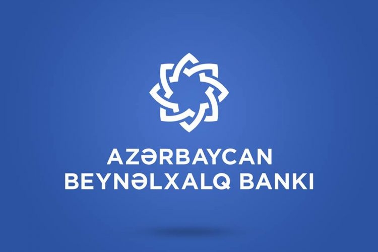 Moody's upgrades International Bank of Azerbaijan's ratings