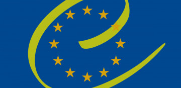 PACE co-rapporteurs due in Azerbaijan