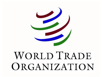 ITC ready to support Azerbaijan’s accession to WTO