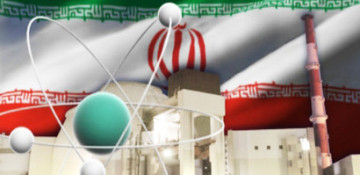 Iran parliament’s nuclear commission head calls cancelling of JCPOA