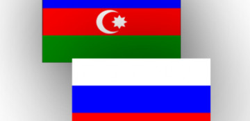 Azerbaijan, Russia to hold next round of talks on border demarcation